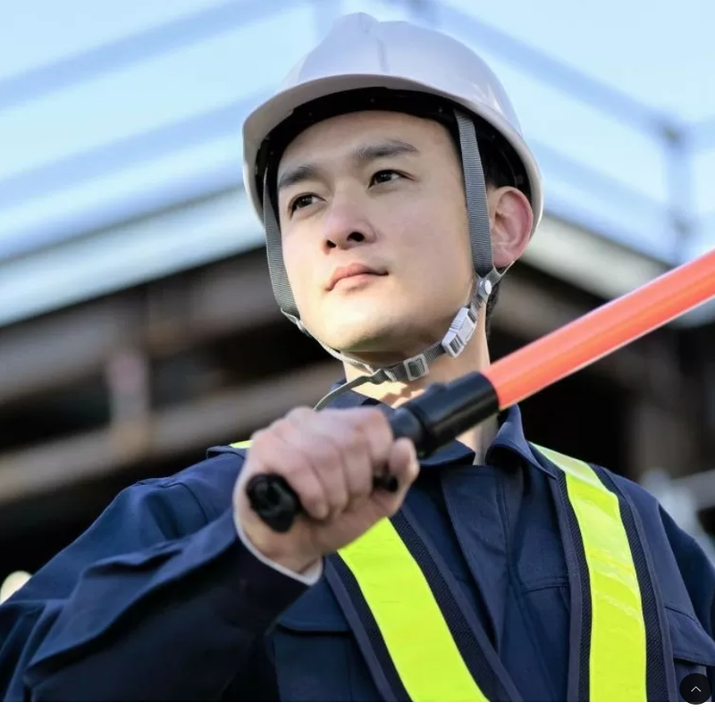 株式会社セントラル東海の派遣求人情報