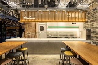 WithGreen ONE FUKUOKA BLDG.店のアルバイト・バイト求人情報-13