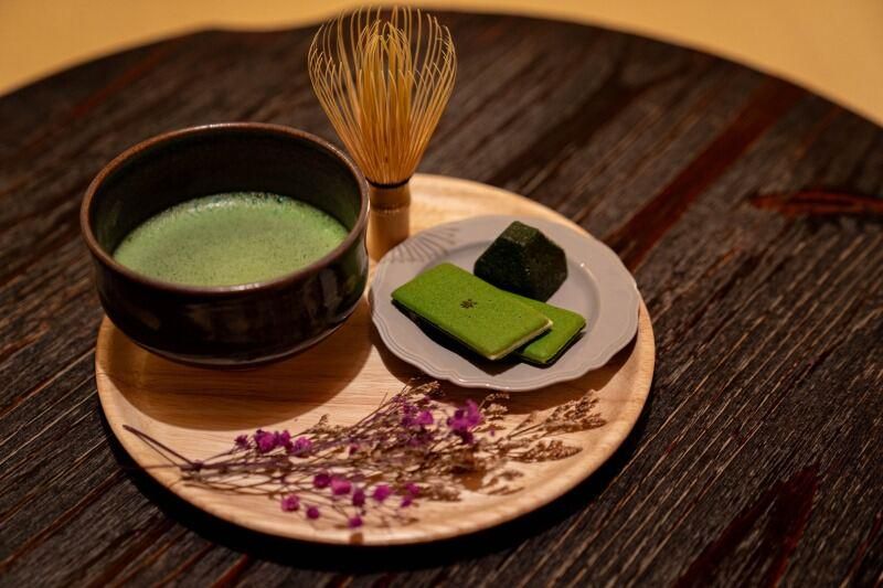 風土記株式会社の求人・転職情報