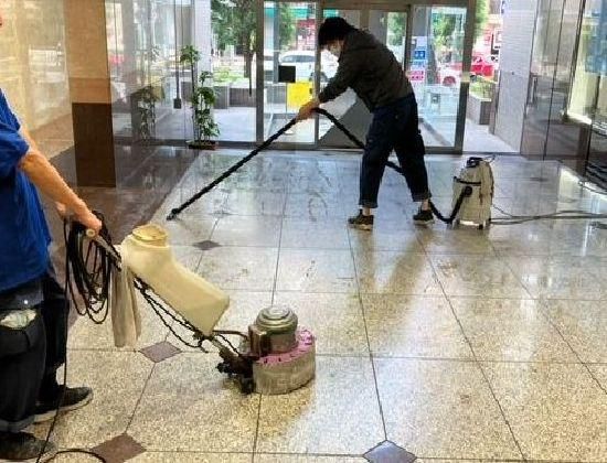 株式会社明研　第ニ事業部　勤務地:豊島区エリアのアルバイト・バイト求人情報-01