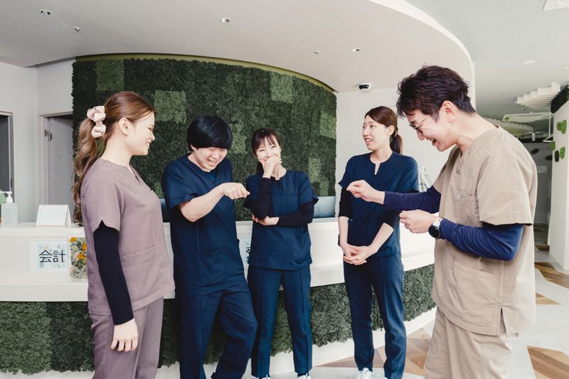 医療法人紫生会の求人・転職情報