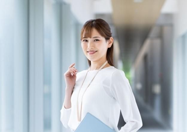 株式会社マーキュリースタッフィングの求人・転職情報