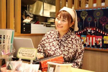 牛かつもと村　那覇国際通り本店/516の求人・転職情報-04