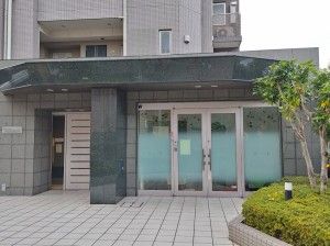 株式会社MIRATZの求人・転職情報