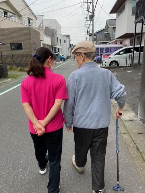 訪問看護ステーションふかさわのアルバイト・バイト求人情報-03