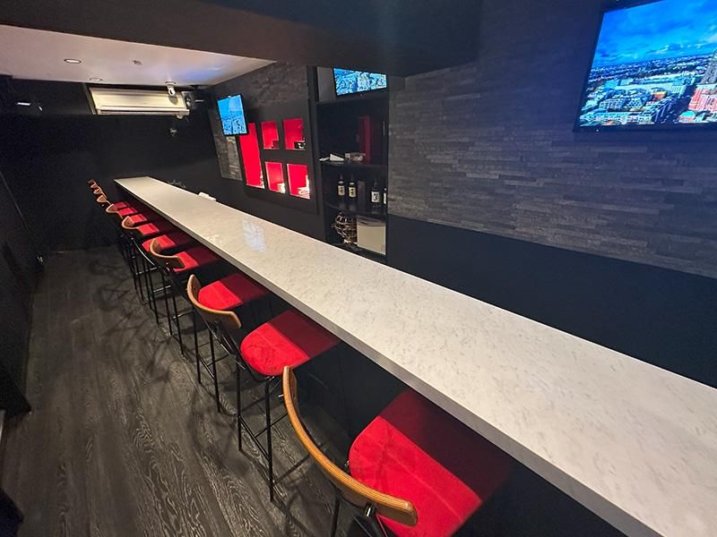 Girls Bar COCOAのアルバイト・バイト求人情報-01