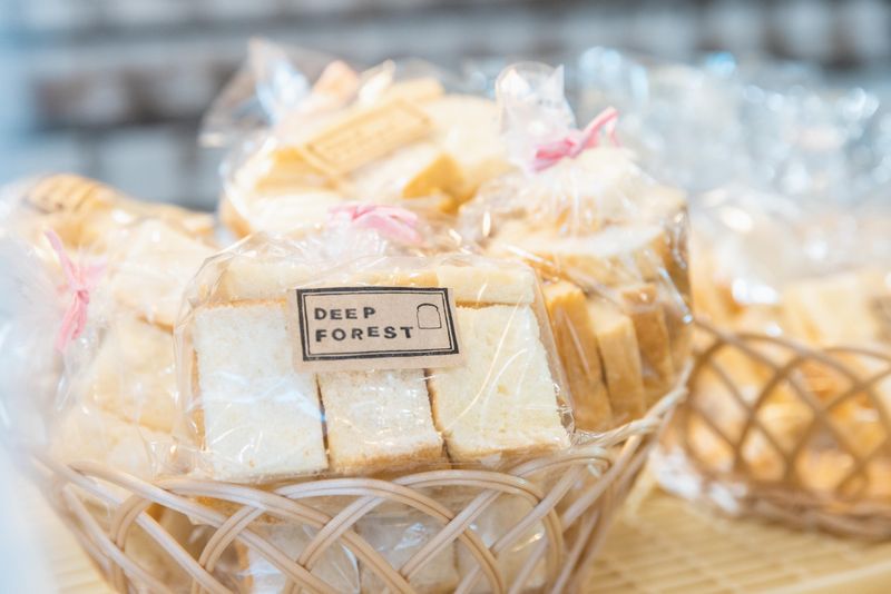 ビーイングスペース萌 ディープフォレスト高尾店のアルバイト・バイト求人情報-04