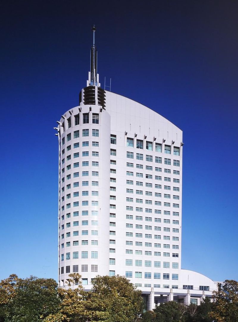 株式会社ザ・マンハッタンのアルバイト・バイト求人情報-03