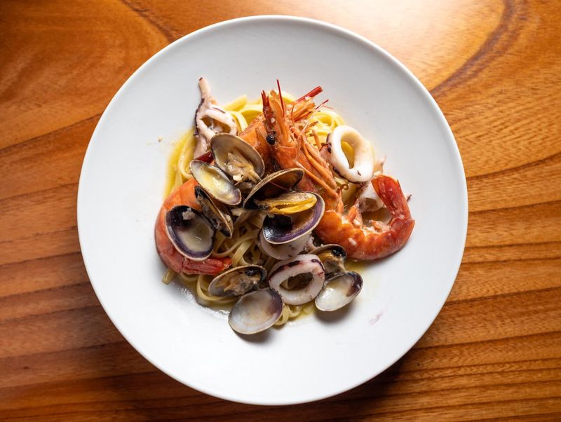 W Toranomon -the market-/ダブリュー虎ノ門 ザ・マーケットのアルバイト・バイト求人情報-04