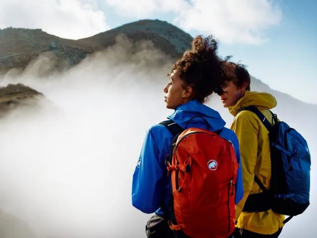 ＭＡＭＭＵＴ ＳＰＯＲＴＳ ＧＲＯＵＰ ＪＡＰＡＮ㈱-0005の求人・転職情報