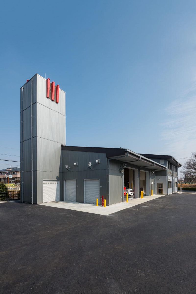 本田建設株式会社のアルバイト・バイト求人情報-02