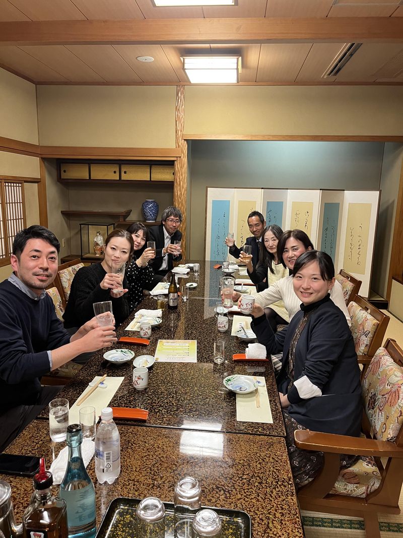 新福岡店の求人・転職情報-03