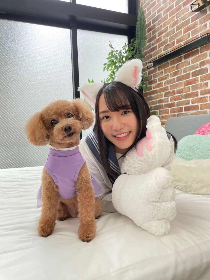 株式会社アクアスエンターテインメントのアルバイト・バイト求人情報-03