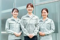 株式会社プレイスエッジ