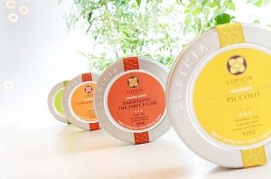 ルピシアグループ ルピシア　イオンモール名取店のアルバイト・バイト求人情報-02