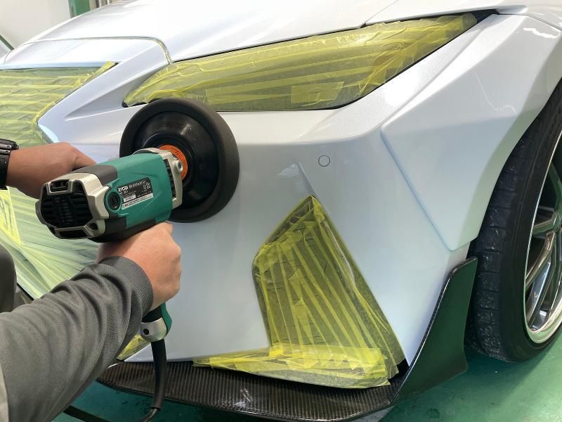 株式会社Dブランドのアルバイト・バイト求人情報-04