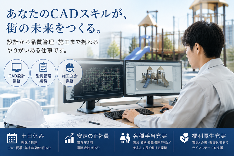 株式会社ケンツーの求人・転職情報