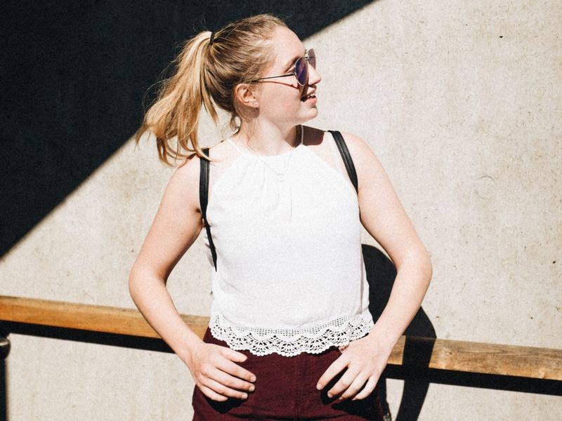 ファッション人材リンク株式会社のアルバイト・バイト求人情報-02