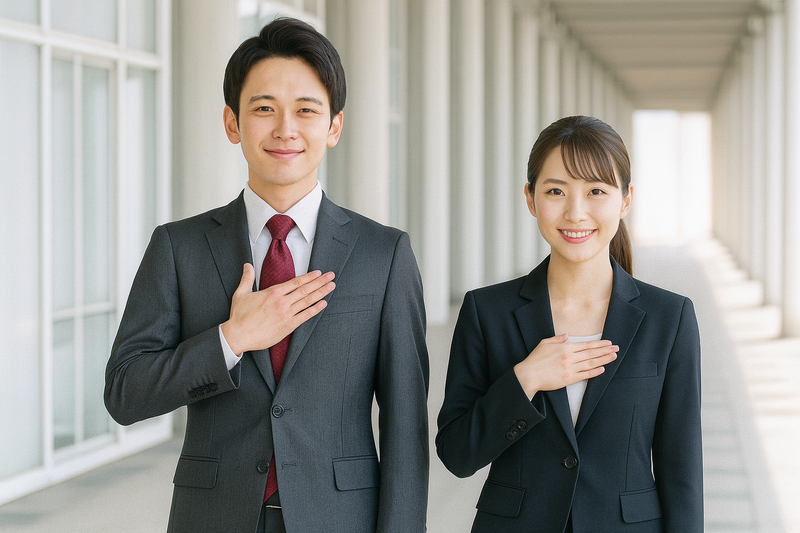 株式会社 アールピーエムの求人・転職情報