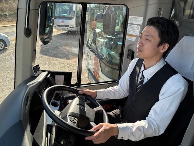 あおい交通株式会社のアルバイト・バイト求人情報-02