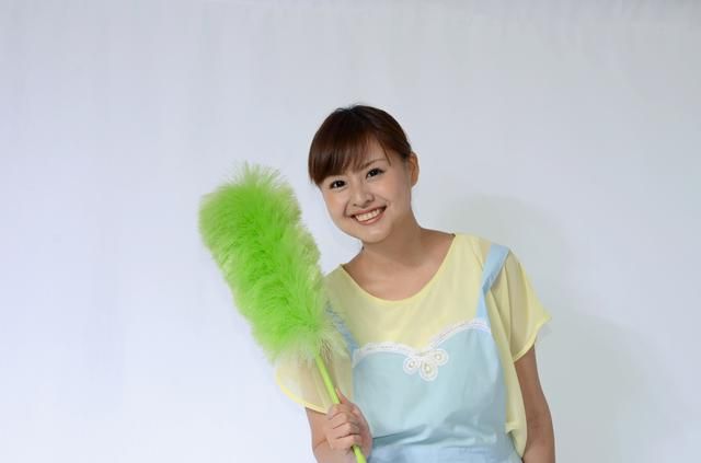 特定非営利活動法人ストローク会の求人・転職情報