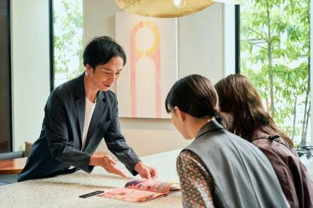 リソル株式会社の求人・転職情報