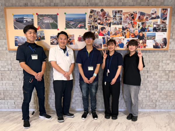 社会福祉法人 柊の郷のアルバイト・バイト求人情報-03