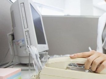 株式会社ナカテックの求人・転職情報