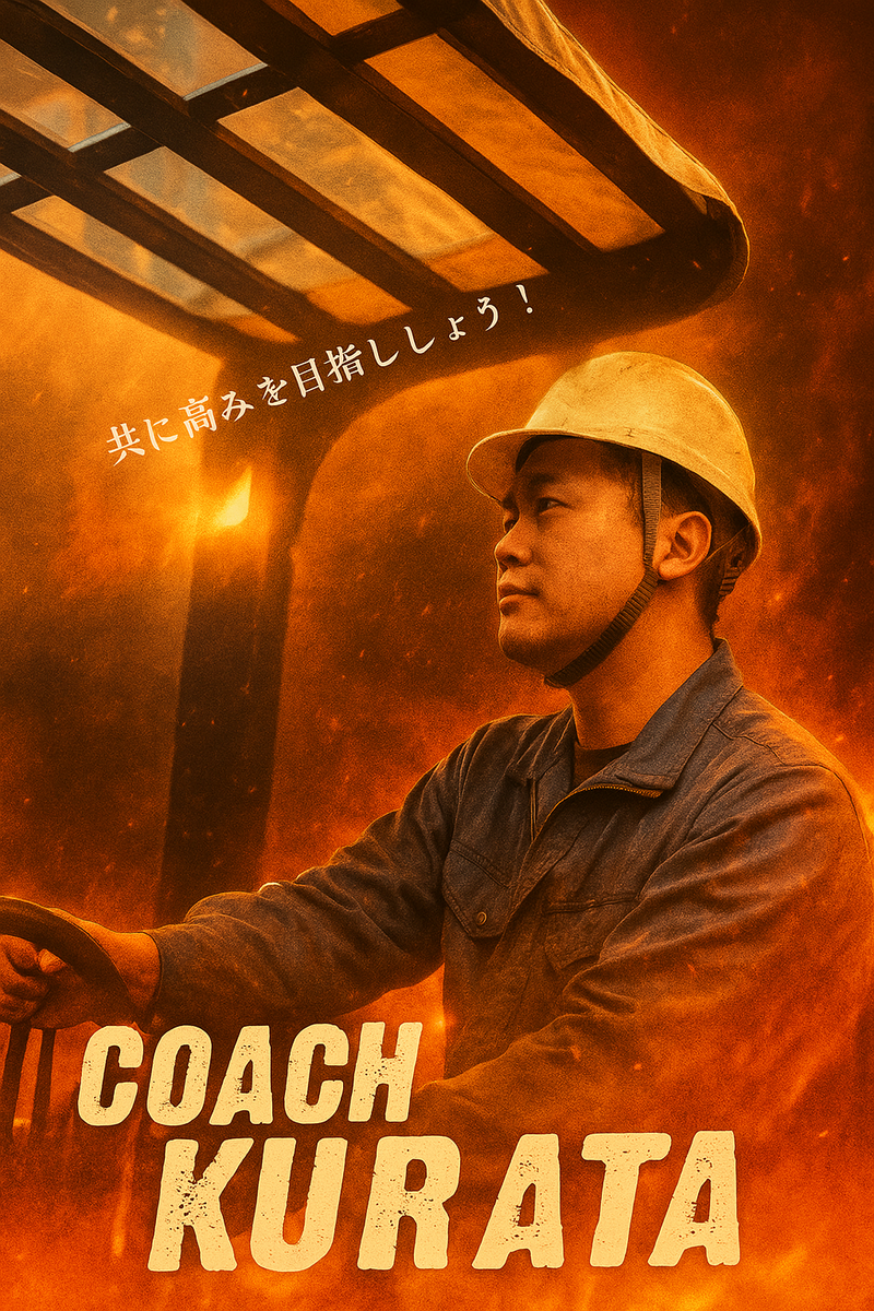 株式会社サンワ 田籾営業所のアルバイト・バイト求人情報-03