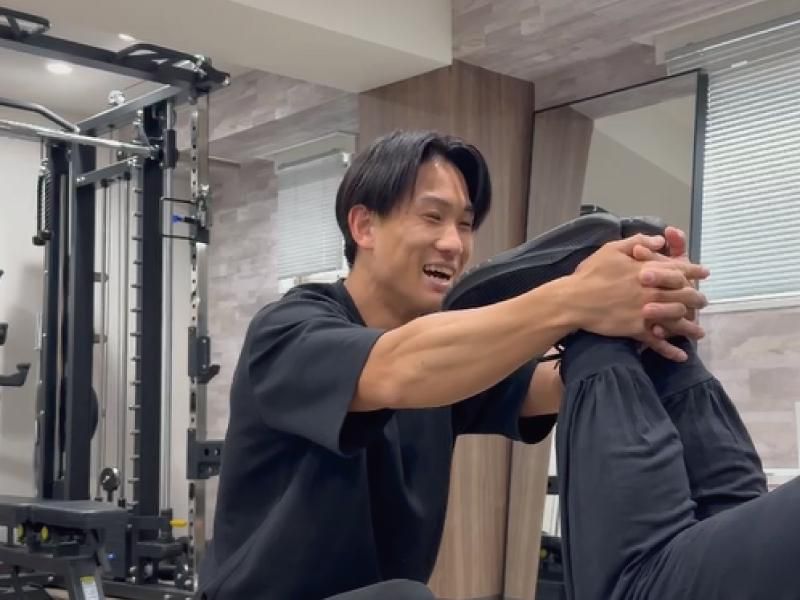 personal gym 匠ちゃん 今津駅前店のアルバイト・バイト求人情報-01