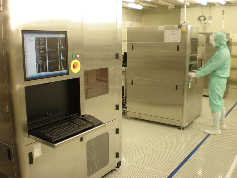 株式会社　RS　TECHNOLOGIES　三本木工場のアルバイト・バイト求人情報-01