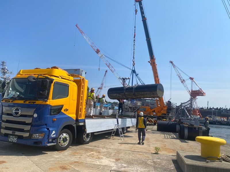 株式会社ダイヤモンドプロジェクトの求人・転職情報