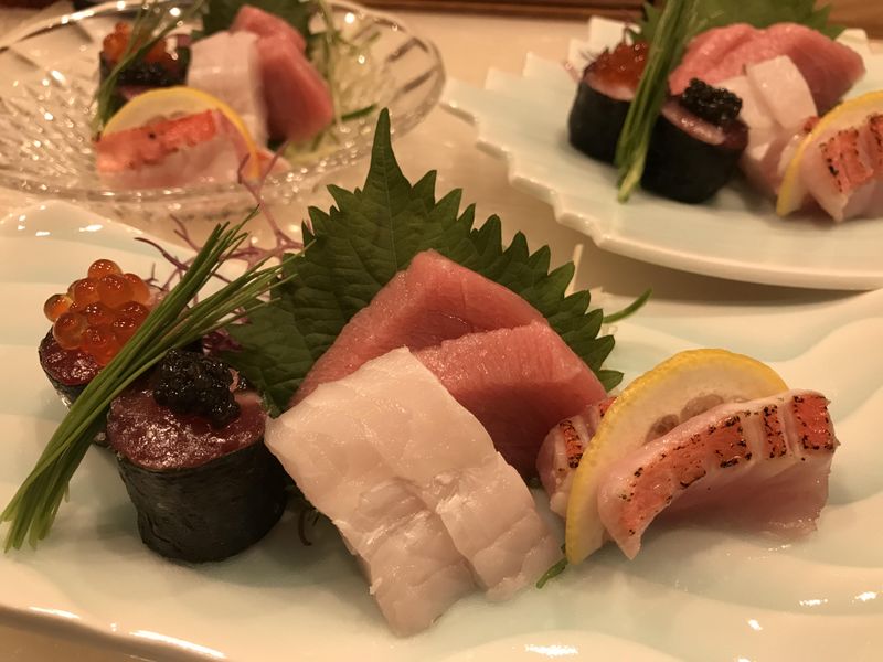 四季料理 響8(ひびと)のアルバイト・バイト求人情報-05