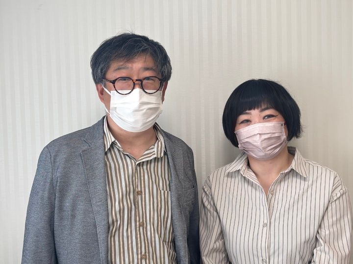 サービス付き高齢者向け住宅 グラース春日部のイメージ4