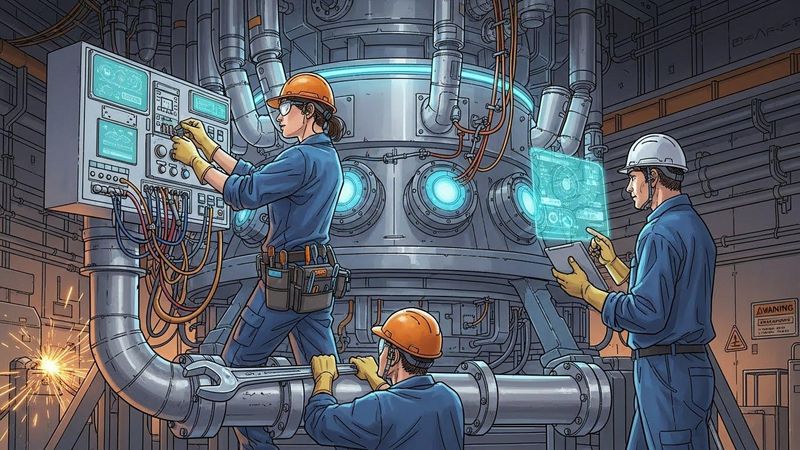 有限会社シミズ工機の求人・転職情報