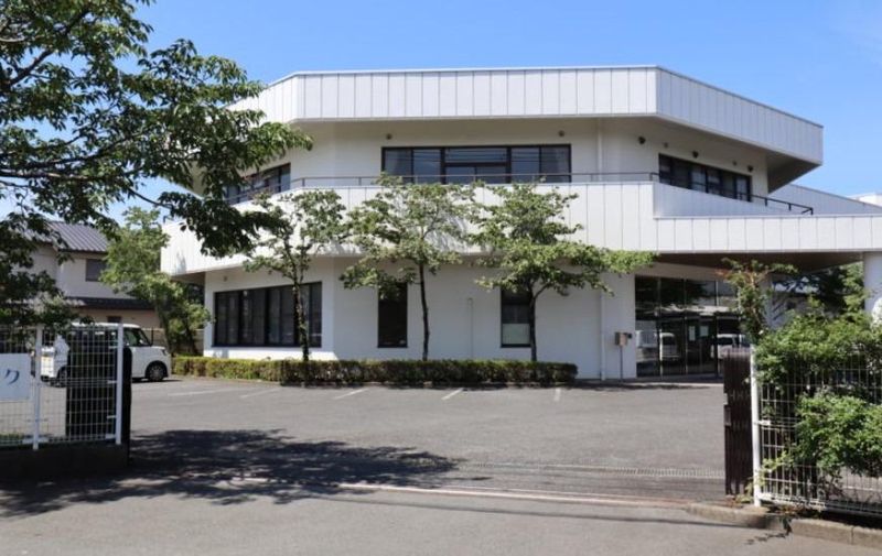 社会福祉法人元気村の求人・転職情報