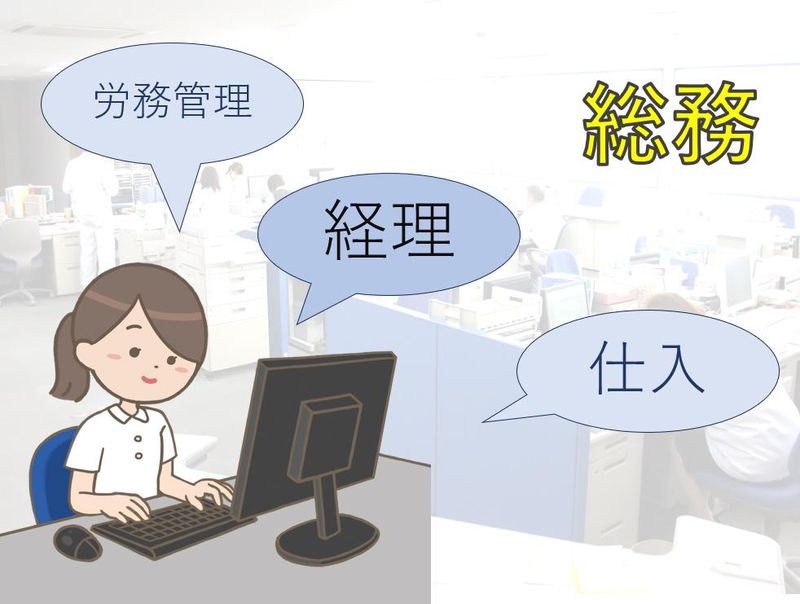 株式会社中外フーズ