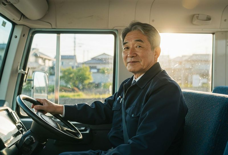 日本道路興運株式会社の求人・転職情報