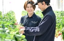 渡辺パイプ株式会社のアルバイト・バイト求人情報-03