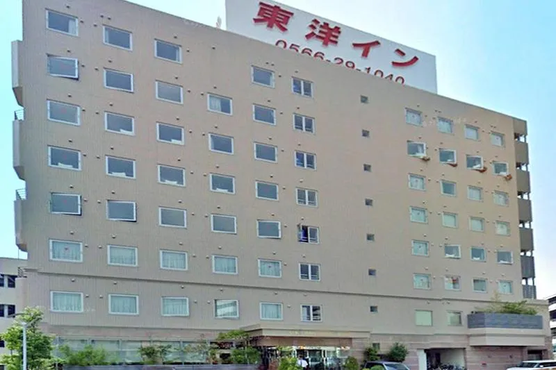 株式会社ニュー東洋ホテルの求人・転職情報