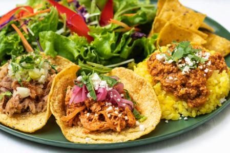 キタデタコス　グランスタ東京店のアルバイト・バイト求人情報-04