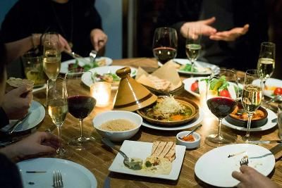 CICADAのアルバイト・バイト求人情報-04