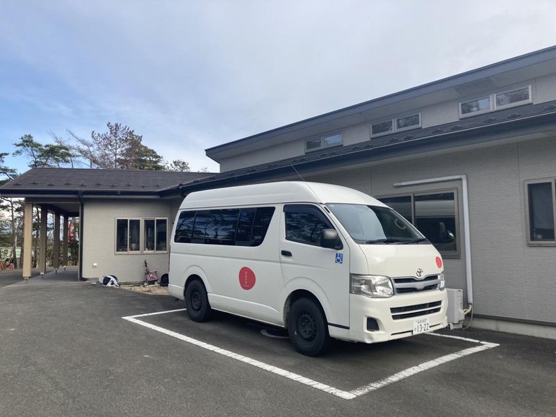 株式会社相馬の里の求人・転職情報