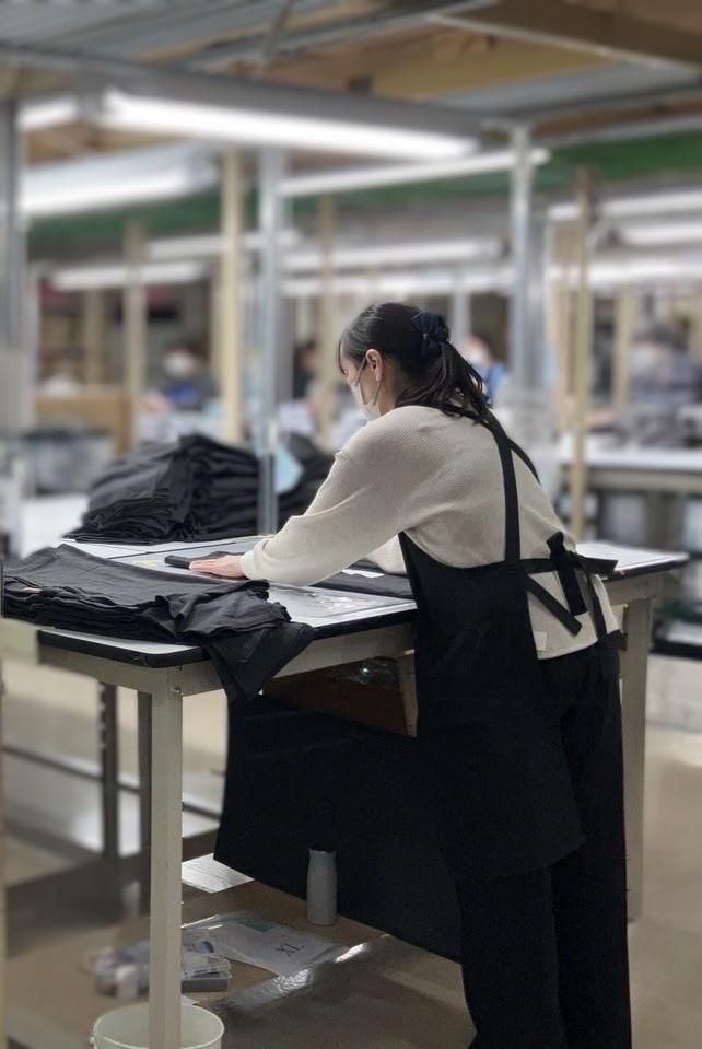 株式会社桑原　船橋センター