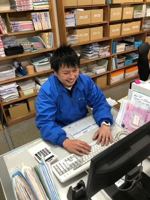 株式会社スリーナイス　此花支店のアルバイト・バイト求人情報-03