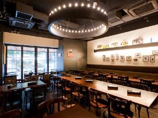 株式会社イタリアントマトのアルバイト・バイト求人情報-01