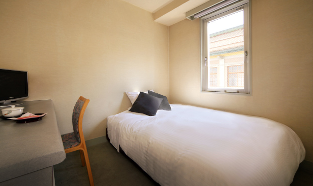 株式会社上山温泉ホテルあづま屋のアルバイト・バイト求人情報-04