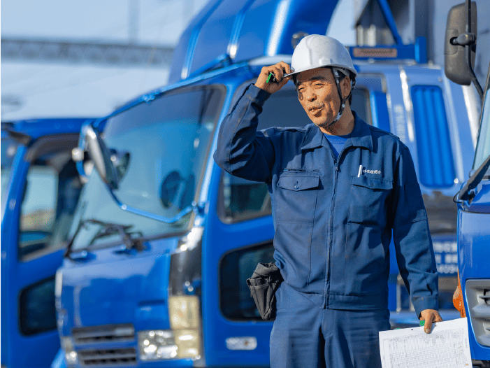 株式会社産経開発の求人・転職情報