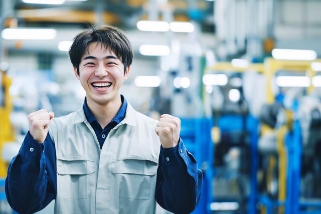 株式会社CSのアルバイト・バイト求人情報-16