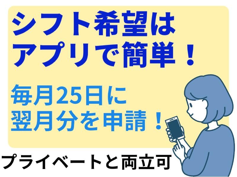 セキショウカーライフ株式会社　ENEOS下館直井店のアルバイト・バイト求人情報-03